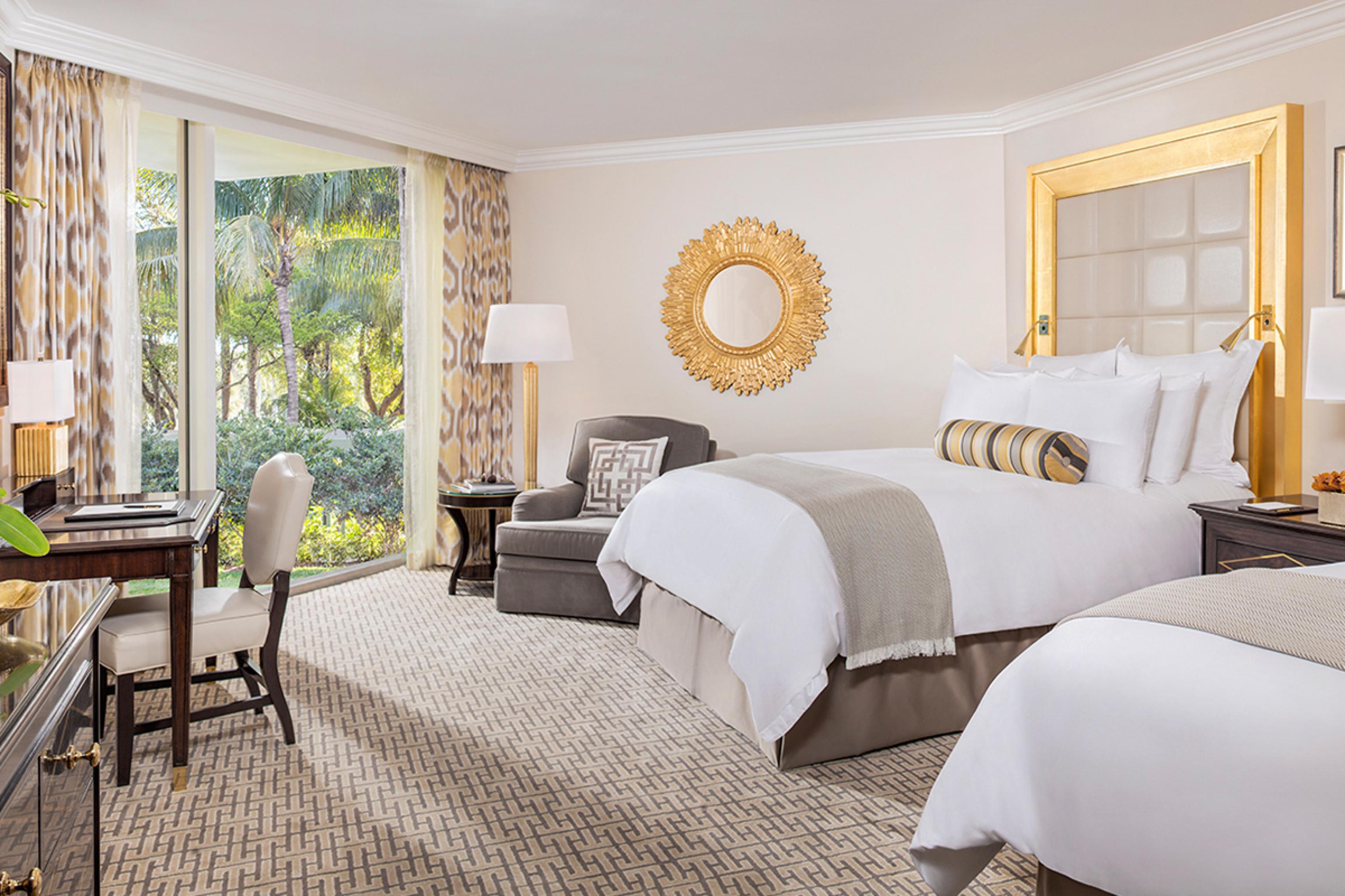 Trump National Doral Golf Resort Luaran gambar