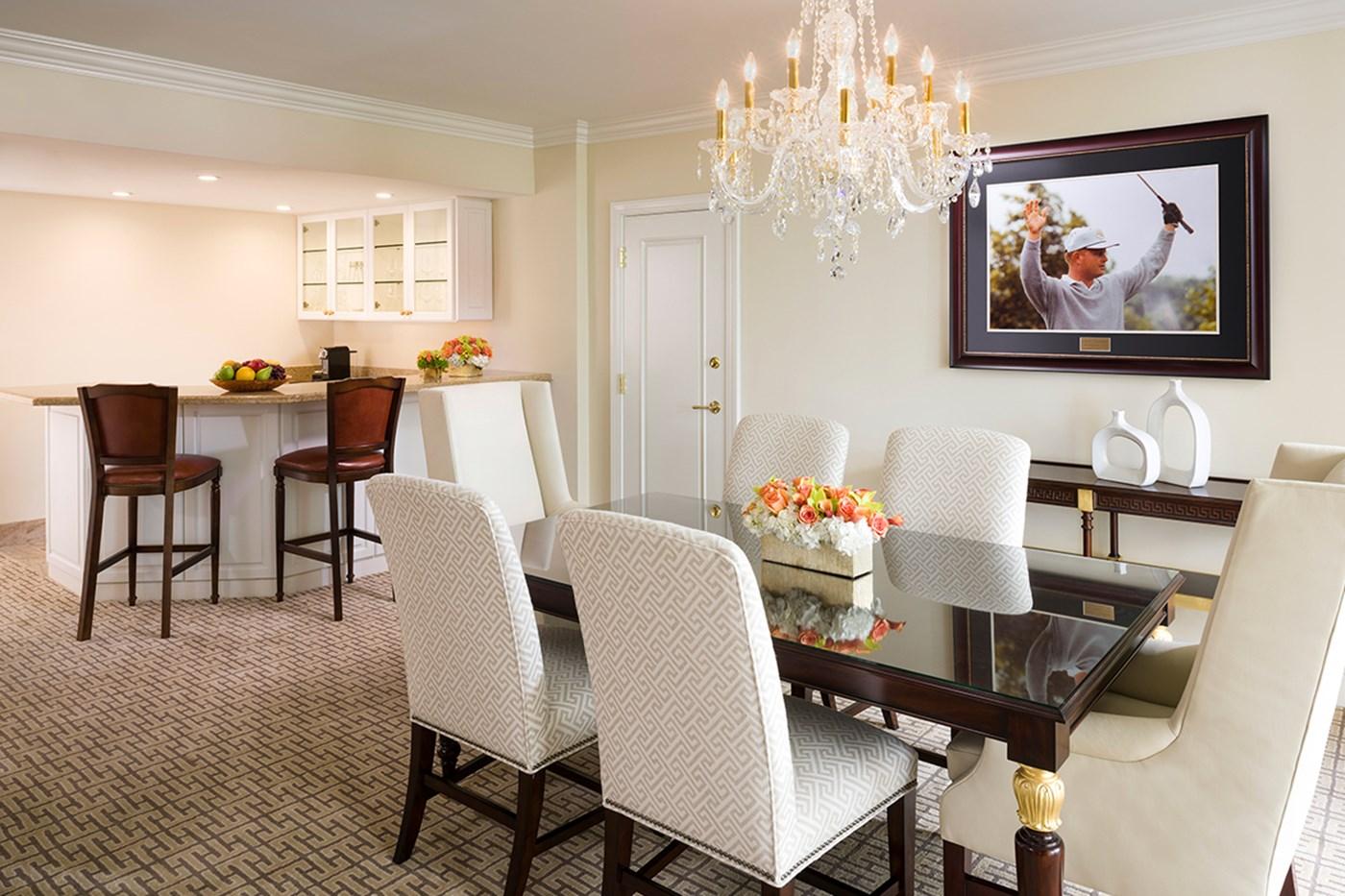Trump National Doral Golf Resort Luaran gambar