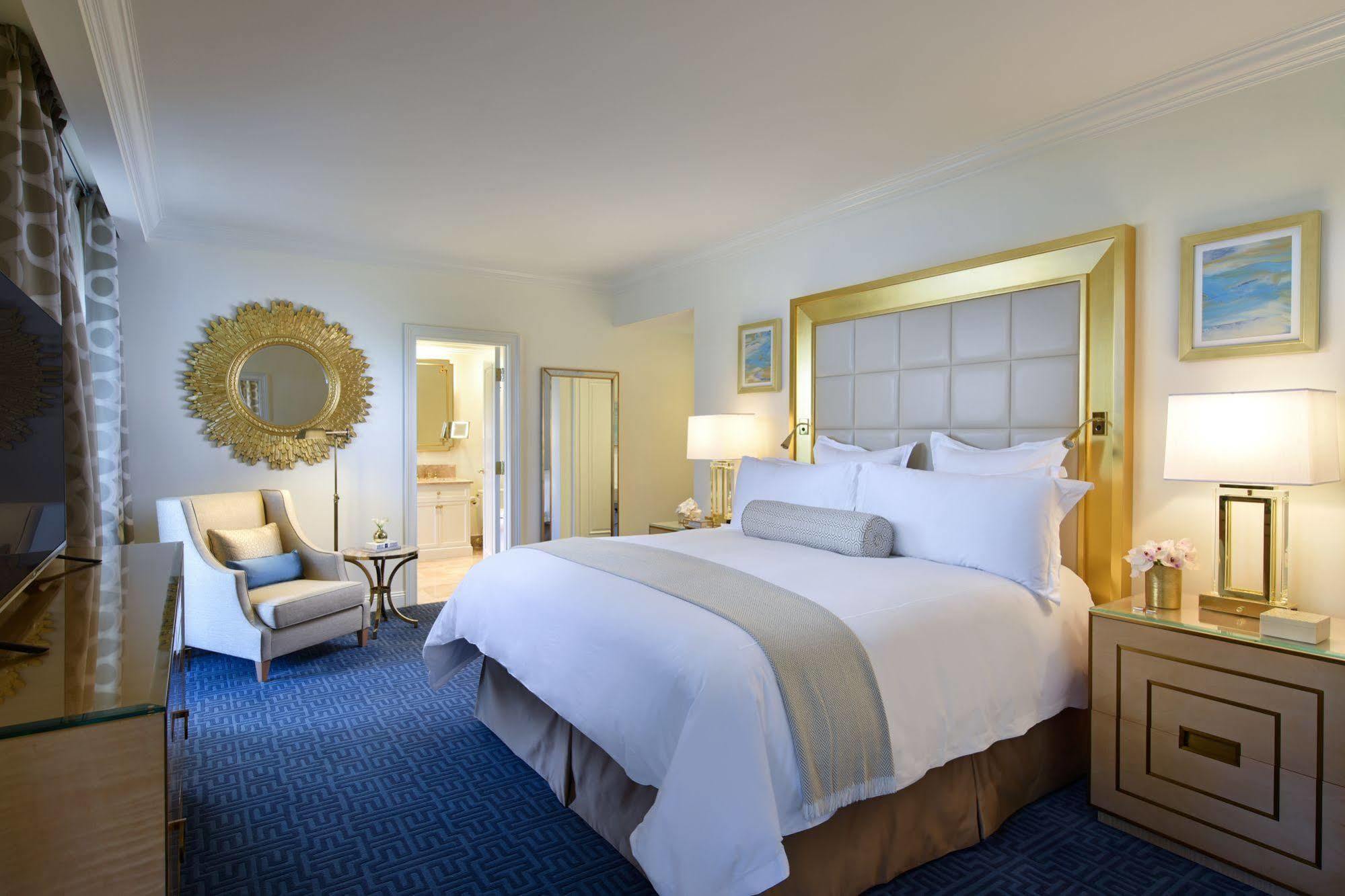 Trump National Doral Golf Resort Luaran gambar